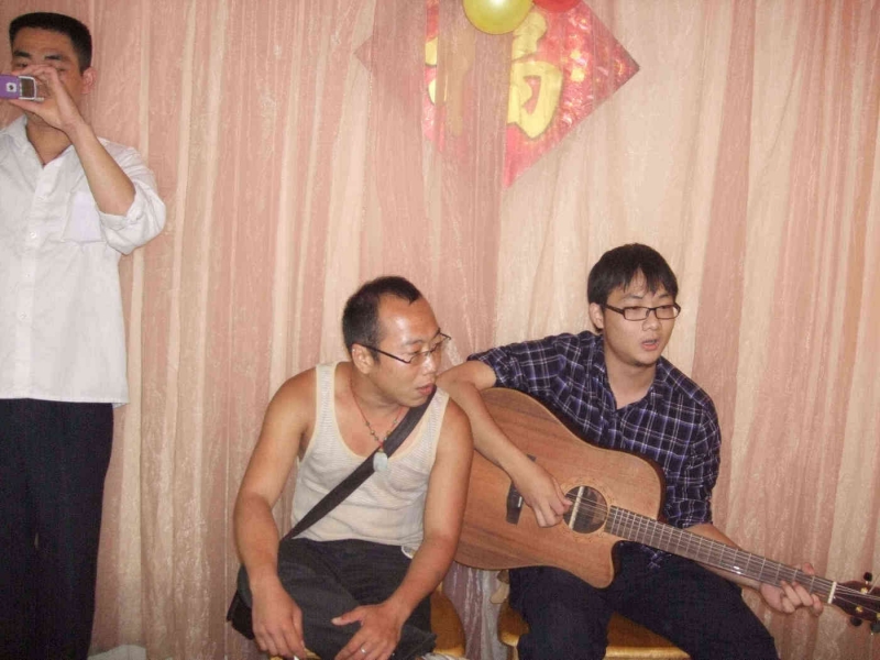 叽叽喳喳群友国庆交流会52 / 作者:结局、丆過如此 / 帖子ID:1181 叽叽喳喳群友国庆交流会52 / 作者:结局、丆過如此 / 帖子ID:1181
