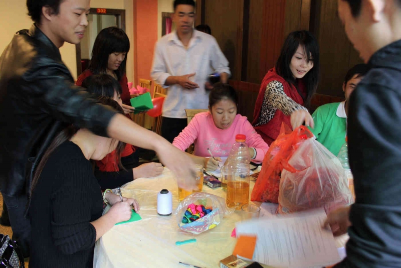叽叽喳喳群友国庆交流会797 / 作者:结局、丆過如此 / 帖子ID:1181 叽叽喳喳群友国庆交流会797 / 作者:结局、丆過如此 / 帖子ID:1181