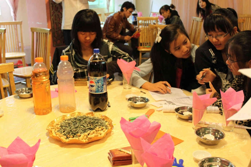 叽叽喳喳群友国庆交流会454 / 作者:结局、丆過如此 / 帖子ID:1181 叽叽喳喳群友国庆交流会454 / 作者:结局、丆過如此 / 帖子ID:1181