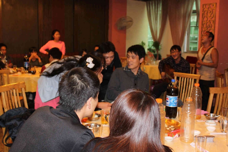 叽叽喳喳群友国庆交流会592 / 作者:结局、丆過如此 / 帖子ID:1181 叽叽喳喳群友国庆交流会592 / 作者:结局、丆過如此 / 帖子ID:1181