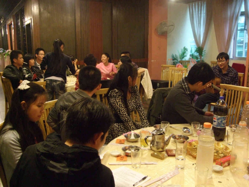 叽叽喳喳群友国庆交流会963 / 作者:结局、丆過如此 / 帖子ID:1181 叽叽喳喳群友国庆交流会963 / 作者:结局、丆過如此 / 帖子ID:1181