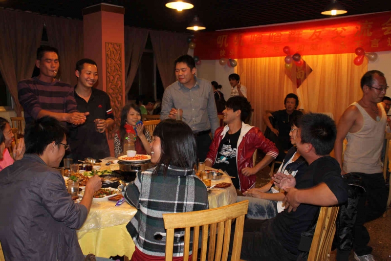 叽叽喳喳群友国庆交流会316 / 作者:结局、丆過如此 / 帖子ID:1181 叽叽喳喳群友国庆交流会316 / 作者:结局、丆過如此 / 帖子ID:1181