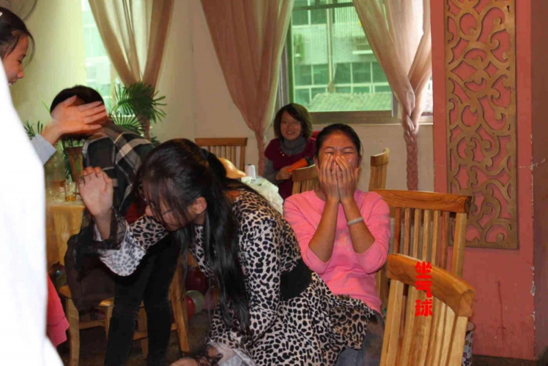 叽叽喳喳群友国庆交流会89 / 作者:结局、丆過如此 / 帖子ID:1181 叽叽喳喳群友国庆交流会89 / 作者:结局、丆過如此 / 帖子ID:1181