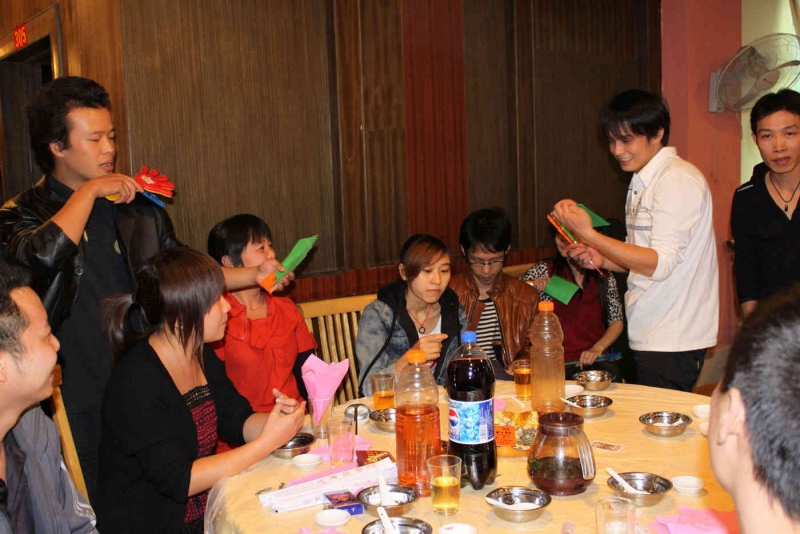 叽叽喳喳群友国庆交流会24 / 作者:结局、丆過如此 / 帖子ID:1181 叽叽喳喳群友国庆交流会24 / 作者:结局、丆過如此 / 帖子ID:1181