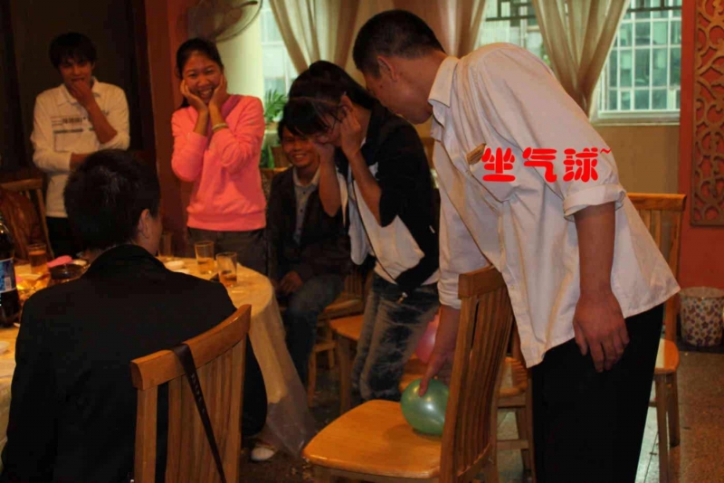 叽叽喳喳群友国庆交流会229 / 作者:结局、丆過如此 / 帖子ID:1181 叽叽喳喳群友国庆交流会229 / 作者:结局、丆過如此 / 帖子ID:1181