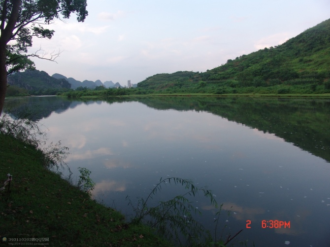 随手拍拍893 / 作者:成 成 / 帖子ID:1583