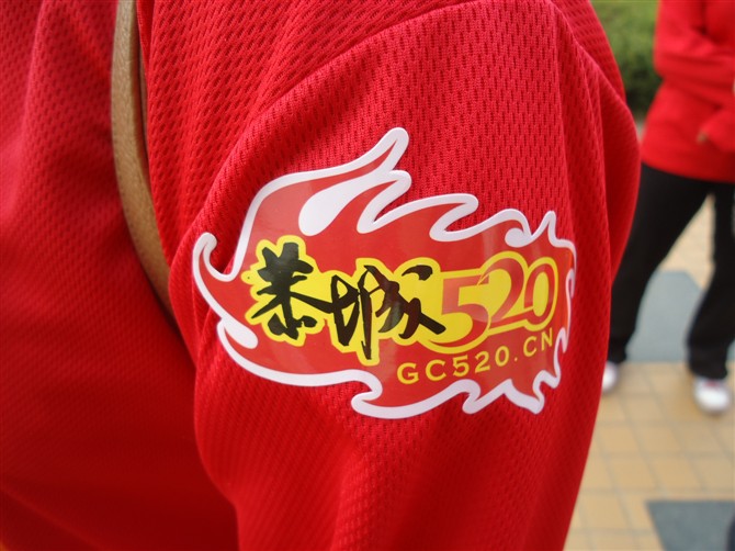 再来发几张~~呵呵410 / 作者:嬋影 / 帖子ID:3075