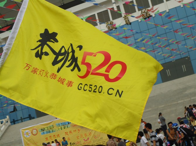 再来发几张~~呵呵602 / 作者:嬋影 / 帖子ID:3075