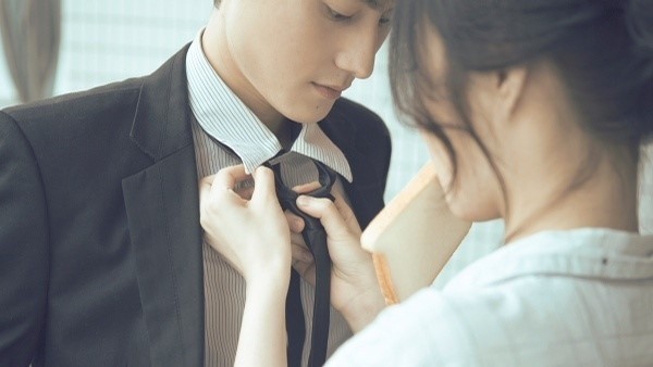 男男，女女想跟你说892 / 作者:711 / 帖子ID:3299