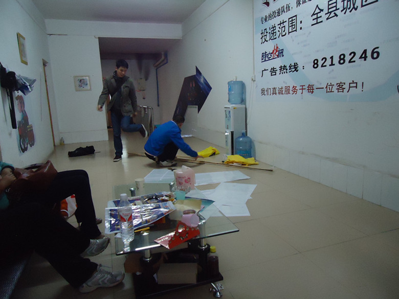 看了此贴，一定要大笑两声哦！~~哈哈947 / 作者:嬋影 / 帖子ID:3543