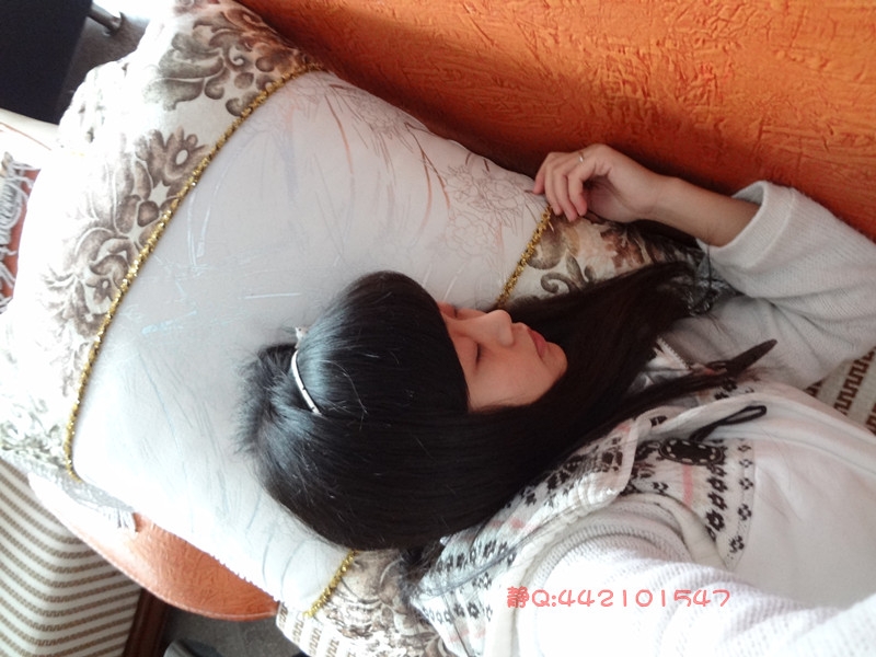 我是静静，我是小不点722 / 作者:Ｓτīｌｌ、静 / 帖子ID:4204