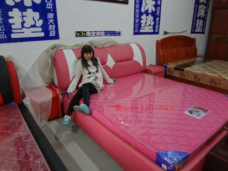 我是静静，我是小不点35 / 作者:Ｓτīｌｌ、静 / 帖子ID:4204