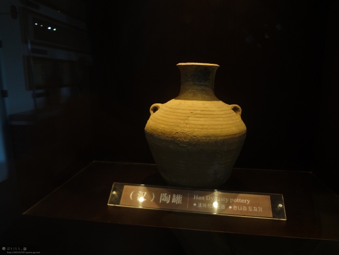 滕王阁 之行343 / 作者:Ｓτīｌｌ、静 / 帖子ID:4207