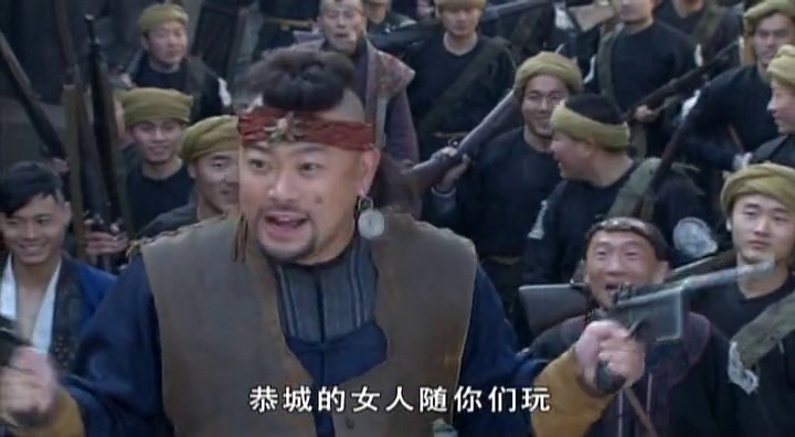这篇日记有意思729 / 作者:遗忘の街角 / 帖子ID:66899