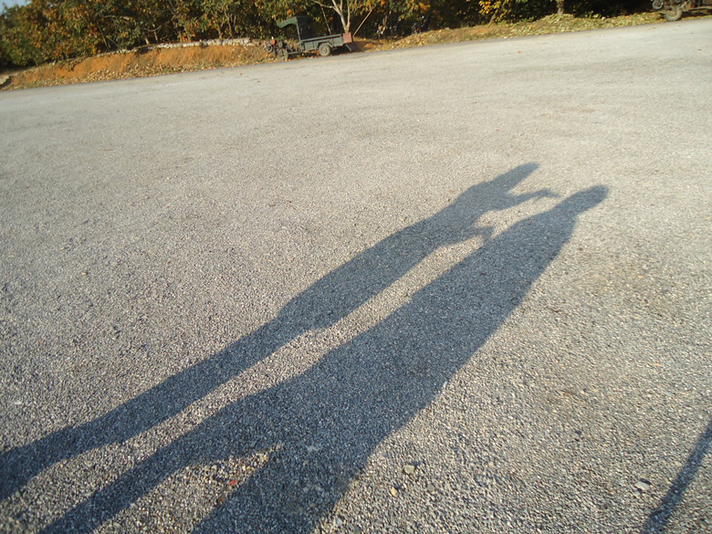 婵影.....249 / 作者:嬋影 / 帖子ID:6055