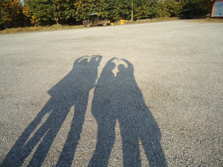 婵影.....670 / 作者:嬋影 / 帖子ID:6055