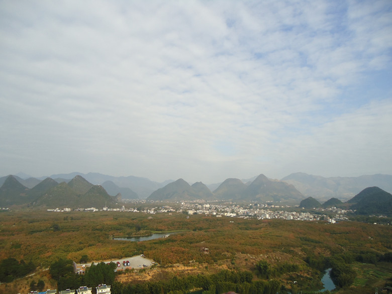 又是一年落叶黄...（注：紫酱大师之作）58 / 作者:嬋影 / 帖子ID:6056