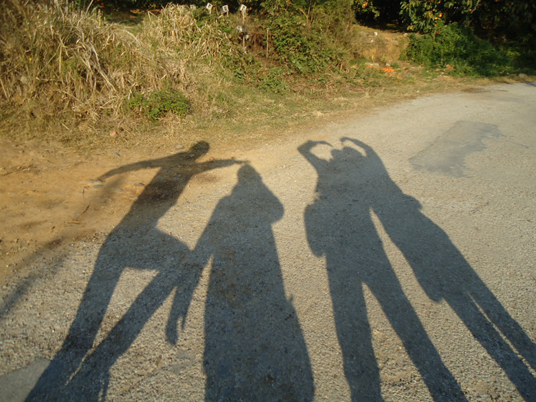 婵影.....897 / 作者:嬋影 / 帖子ID:6055