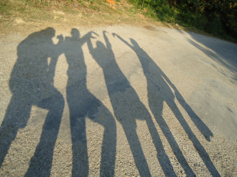 婵影.....212 / 作者:嬋影 / 帖子ID:6055