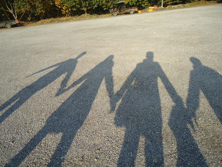 婵影.....345 / 作者:嬋影 / 帖子ID:6055