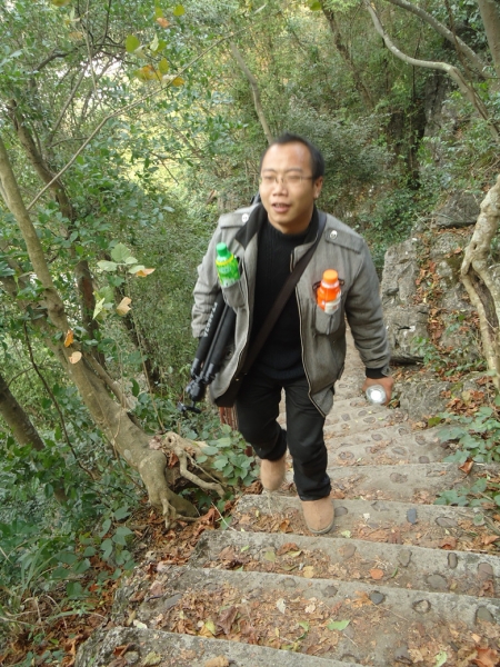 水瓶哥和迷茫哥的那些事....（一定要看哦！）181 / 作者:嬋影 / 帖子ID:6096