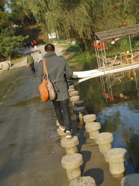 水瓶哥和迷茫哥的那些事....（一定要看哦！）188 / 作者:嬋影 / 帖子ID:6096