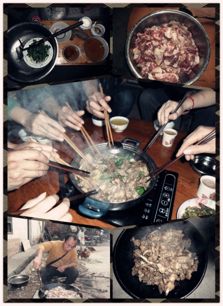 孟家,诱惑地迷茫...0 / 作者:嬋影 / 帖子ID:6222 孟家,诱惑地迷茫...0 / 作者:嬋影 / 帖子ID:6222