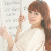 【福利】Say you love Me *←＜唯美头像154 / 作者:●·`．糖果° / 帖子ID:8167