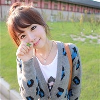 【福利】Say you love Me *←＜唯美头像667 / 作者:●·`．糖果° / 帖子ID:8167