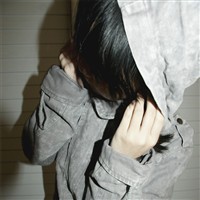 【福利】Say you love Me *←＜唯美头像1 / 作者:●·`．糖果° / 帖子ID:8167