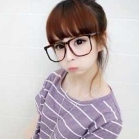 【福利】Say you love Me *←＜唯美头像545 / 作者:●·`．糖果° / 帖子ID:8167