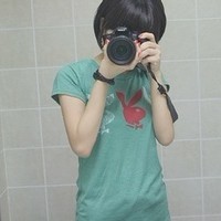 【福利】Say you love Me *←＜唯美头像641 / 作者:●·`．糖果° / 帖子ID:8167