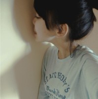 【福利】Say you love Me *←＜唯美头像235 / 作者:●·`．糖果° / 帖子ID:8167
