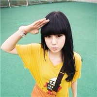 【福利】Say you love Me *←＜唯美头像606 / 作者:●·`．糖果° / 帖子ID:8167