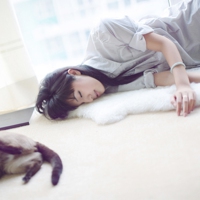 【福利】Say you love Me *←＜唯美头像528 / 作者:●·`．糖果° / 帖子ID:8167