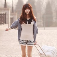 【福利】Say you love Me *←＜唯美头像618 / 作者:●·`．糖果° / 帖子ID:8167