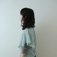 【福利】Say you love Me *←＜唯美头像461 / 作者:●·`．糖果° / 帖子ID:8167