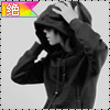 糖果的【福利】带VIP的头像(可作QQ头像也可以作空间头像)891 / 作者:●·`．糖果° / 帖子ID:8628