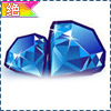 糖果的【福利】带VIP的头像(可作QQ头像也可以作空间头像)109 / 作者:●·`．糖果° / 帖子ID:8628