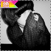 糖果的【福利】带VIP的头像(可作QQ头像也可以作空间头像)995 / 作者:●·`．糖果° / 帖子ID:8628