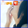 糖果的【福利】带VIP的头像(可作QQ头像也可以作空间头像)541 / 作者:●·`．糖果° / 帖子ID:8628
