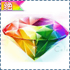 糖果的【福利】带VIP的头像(可作QQ头像也可以作空间头像)645 / 作者:●·`．糖果° / 帖子ID:8628