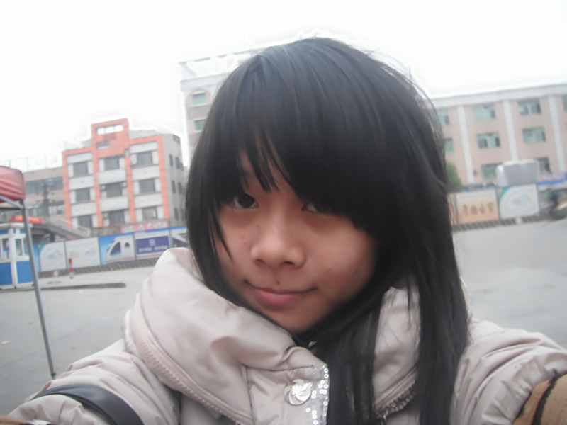 新来的哦678 / 作者:以空。 / 帖子ID:8646