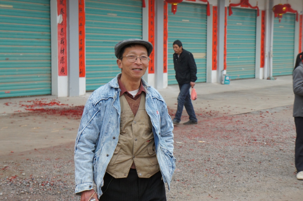 2012年石口花炮节高清片片（60P+1视频）751 / 作者:憂鬱蠍子 / 帖子ID:9219