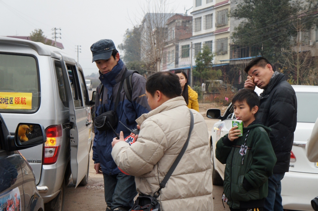 2012年石口花炮节高清片片（60P+1视频）847 / 作者:憂鬱蠍子 / 帖子ID:9219