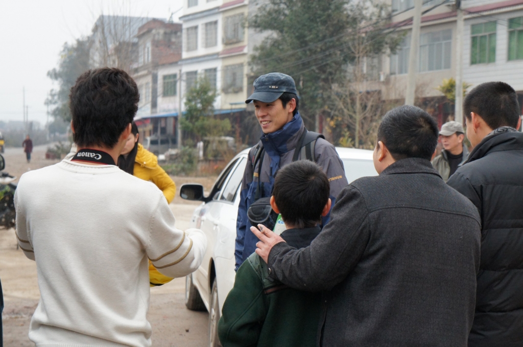 2012年石口花炮节高清片片（60P+1视频）824 / 作者:憂鬱蠍子 / 帖子ID:9219