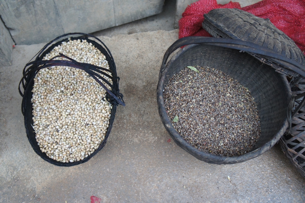 2012年石口花炮节高清片片（60P+1视频）27 / 作者:憂鬱蠍子 / 帖子ID:9219