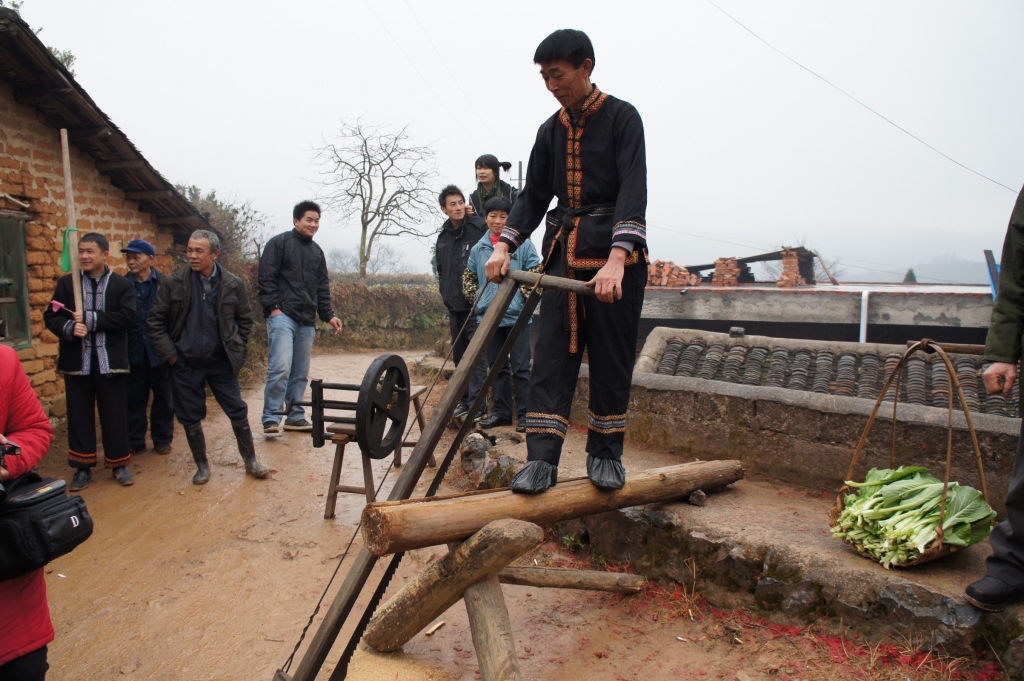 2012年石口花炮节高清片片（60P+1视频）620 / 作者:憂鬱蠍子 / 帖子ID:9219
