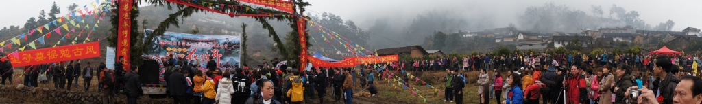 2012年石口花炮节高清片片（60P+1视频）36 / 作者:憂鬱蠍子 / 帖子ID:9219