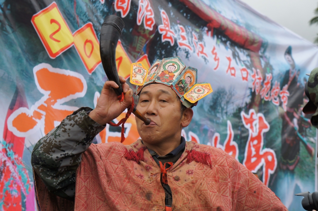 2012年石口花炮节高清片片（60P+1视频）728 / 作者:憂鬱蠍子 / 帖子ID:9219